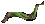 diseased bark