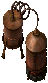 distillery