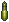 Captured essence