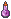 exppot
