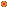 Eye of the travesty