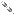 feather