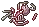 Grizzled bones