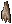 lard of Paroxysmus