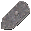 石鎧
