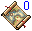 lv0map