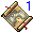 lv1map