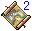 lv2map