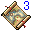 lv3map