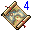 lv4map