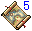 lv5map