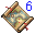 lv6map
