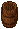 metal keg