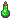 poison pot
