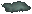 putrefaction