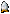 runedprism