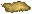 scourge