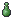 毒洗浄液