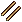 材料