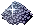 silver coin