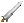 石武器