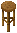 家具
