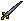 broadsword