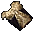 鎧