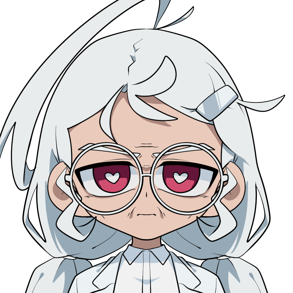 UTAU - か行 - 合成音声キャラクターアイコン @wiki - atwiki（アット