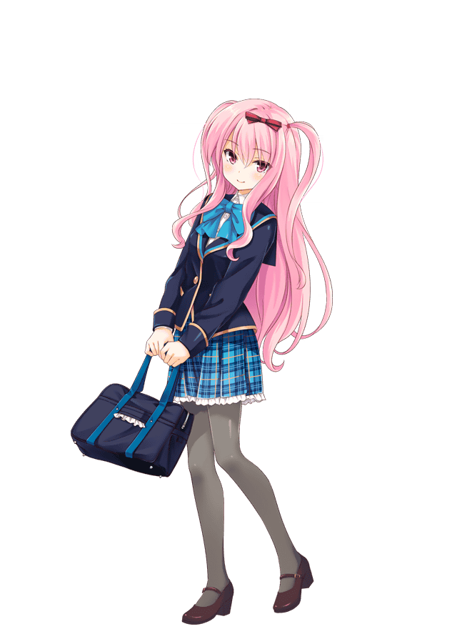 ガールフレンド(仮) 加賀美茉莉 加賀美茉莉 - GF(仮) カードギャラリー