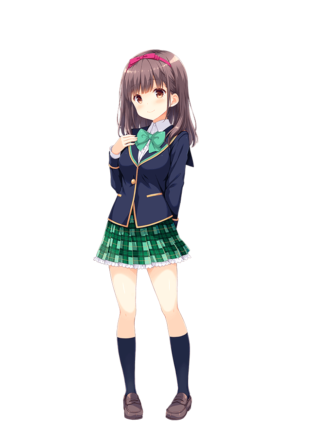 ガールフレンド(仮) 奈木野さくら 抱き枕カバー Amazon.co.jp: ガールフレンド(仮) 奈木野さくら 抱き枕カバー