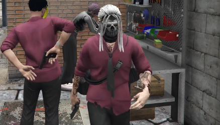 daruma02.png