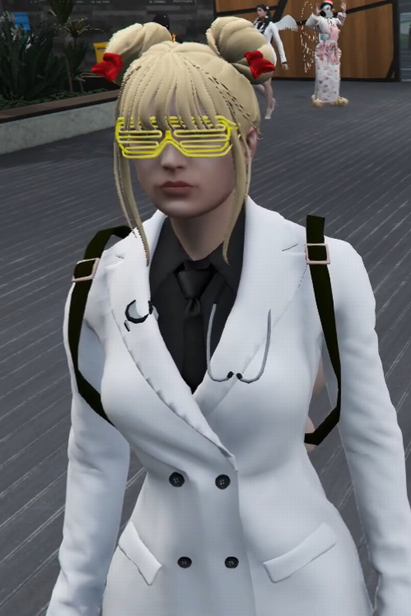 とおこ - VCR GTA3まとめウィキ | VCRGTA3 - atwiki（アットウィキ）