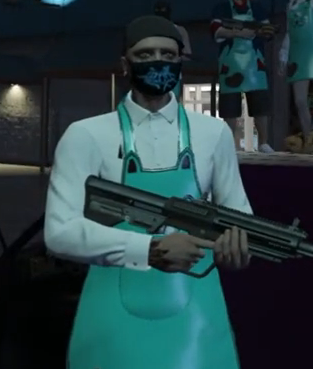 風楽奏斗 - VCR GTA3まとめウィキ | VCRGTA3 - atwiki（アット