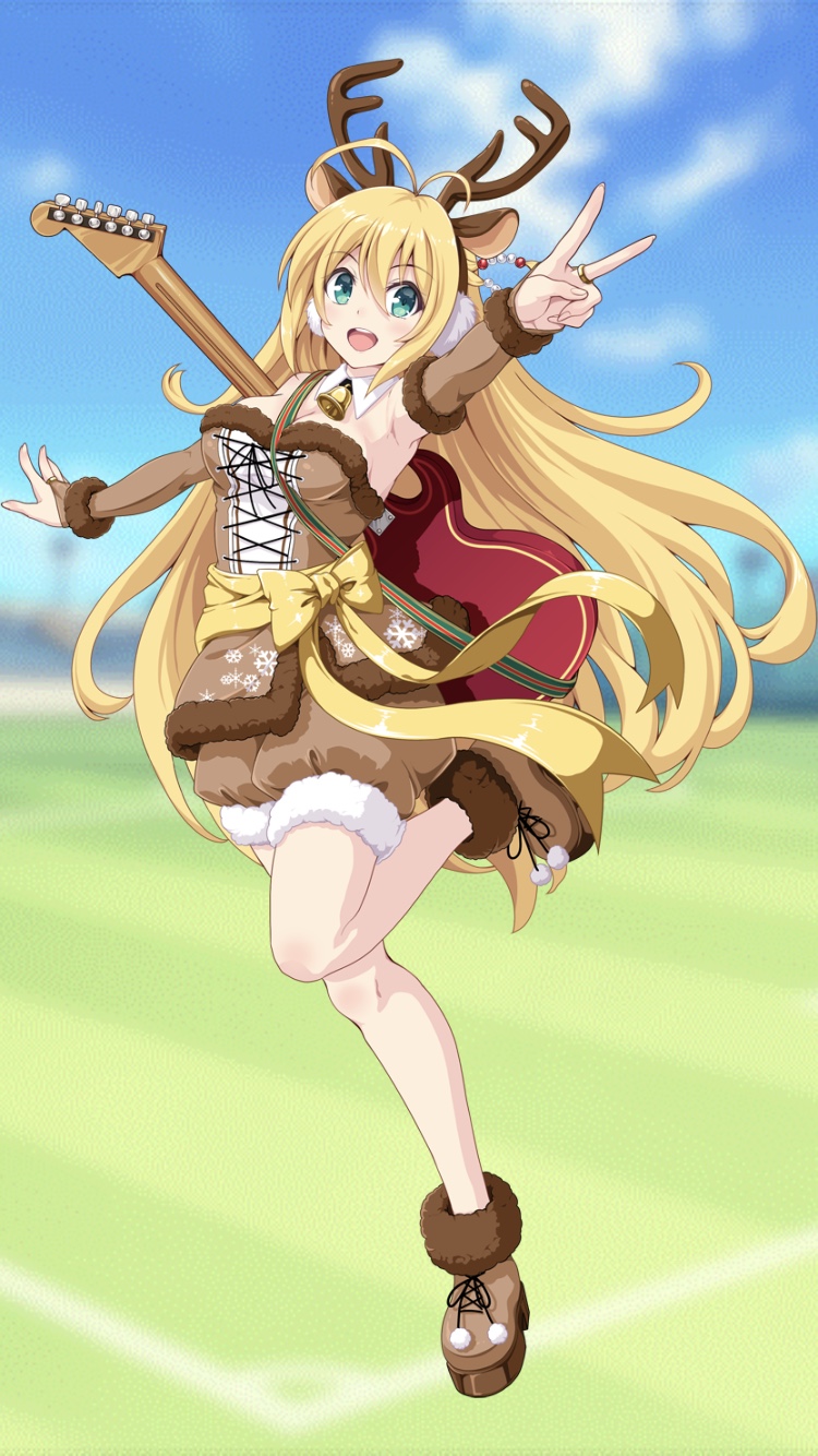 弦巻マキ - ビーナスイレブンびびっど！ @ ウィキ - atwiki（アット