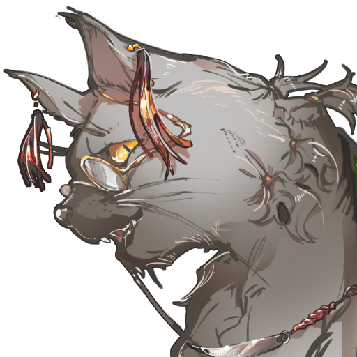 化猫ろくと - 完全超悪ヴィラニスタ @ ウィキ | The Perfect Villain