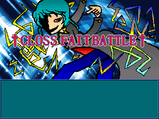 メイジシリーズ - VIPRPG@Wiki - atwiki(アットウィキ) メイジシリーズ - VIPRPG@Wiki - atwiki(アットウィキ)