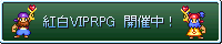 06.png