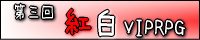 07.png