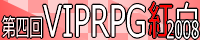 08.png