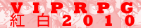 10.png