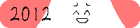 12.png