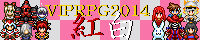 14.png