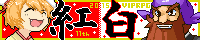 15.png