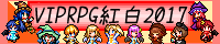 17.png