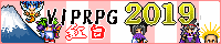 19.png