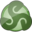 ie.png