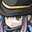 im.png