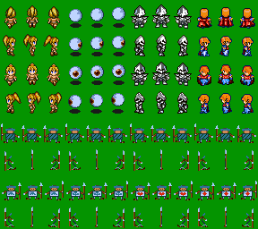 95モンスター - VIPRPG素材保管@Wiki - atwiki（アットウィキ）