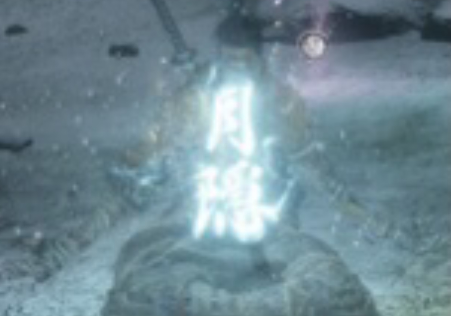 御霊降ろし(SEKIRO: SHADOWS DIE TWICE) - 技まとめ ウィキ - atwiki（アットウィキ）